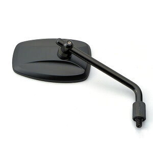 fCgi DAYTONA 15408 nCrW~[ PARALLEL M10 ubN/[ lW VۈKTCY E