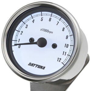 fCgi DAYTONA 15642 @B^R[^[ 60 zCgLEDƖ 12,000rpm XeX{fB/zCgpl