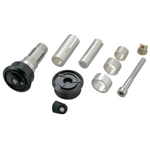 �f�C�g�i 15651 HIGHSIDER �o�[�G���h�~���[�A�_�v�^�[ �G���^�[�v���C�YEP1 �u���X�g�u���b�N ���E2�Z�b�g