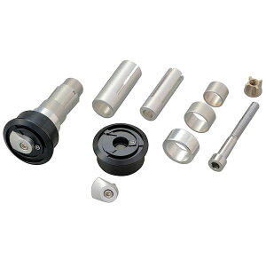 fCgi 15657 HIGHSIDER o[Gh~[A_v^[ G^[vCYEP1 uXgubN/Vo[ E2Zbg