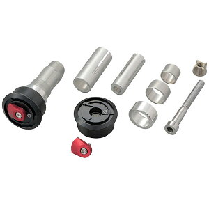 �f�C�g�i 15658 HIGHSIDER �o�[�G���h�~���[�A�_�v�^�[ �G���^�[�v���C�YEP1 �u���X�g�u���b�N/���b�h ���E2�Z�b�g