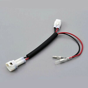 �f�C�g�i DAYTONA 15681 ���񂽂�I�d����o���n�[�l�X �X�Y�L KATANA