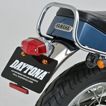 楽天市場】sr400 ルーカステールの通販