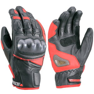 fCgi DAYTONA HBG-036 ALLX|[cV[gO[u ubN/bh M`XL 15816 15823 15829