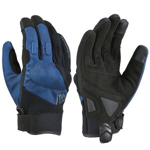 fCgi DAYTONA HBG-052 Xgb`veNgO[u u[/J M/L/XLTCY 15898 15899 15900