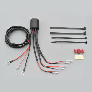 fCgi DAYTONA 16037 ANZT[djbg D-UNIT EH[^[WX^g {̐@F33mm×46mm×s27mm