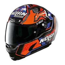 楽天市場 レーサーレプリカ ヘルメット バイク用品 車用品 バイク用品の通販