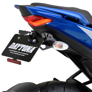 fCgi DAYTONA 16755 tF_[XLbgiԌΉLEDCZXvtj XYL WNT[250/SF250 WNT[150