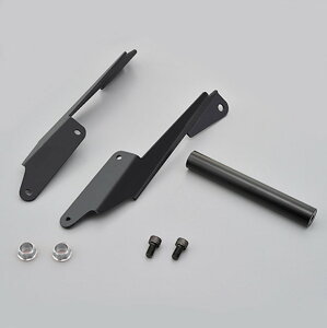 fCgi DAYTONA 16804 XN[}Ego[z_[ Lbv{gJ[M8 AbVVo[t o[L155mm pCva22.2 z_ NC750X etc