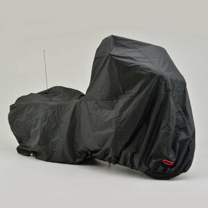 fCgi DAYTONA 16813 ubNJo[ EH[^[WX^g Cg n[[_rbh\p HD03 S228cm