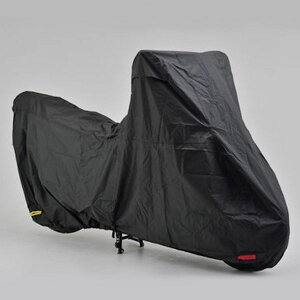 fCgi DAYTONA 16816 ubNJo[ EH[^[WX^g Cg Ahx`[p BOX^Cv S231cm