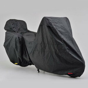 fCgi DAYTONA 16819 ubNJo[ EH[^[WX^g Cg Ahx`[p gvBOX^Cv S231cm