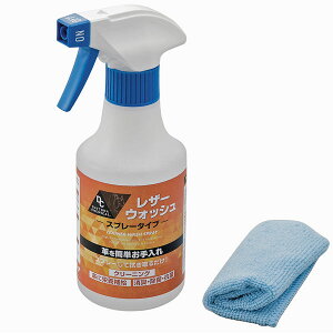 fCgi DAYTONA 16833 U[EHbV Xv[ 300ml U[N[i[