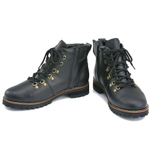 fCgi DAYTONA HBS-005 }Eeu[c ubN 23.5`28.0cm 16839 16840 16841 16842 16843 16845