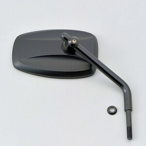 fCgi DAYTONA 16892 nCrW~[ PARALLEL for H-D ubN Ep1P