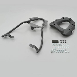 fCgi DAYTONA 16988 GIVI SRV-NMAX155tBbeBO }n NMAX