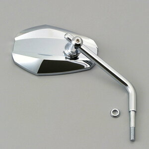 fCgi DAYTONA 17020 nCrW~[ EDGE for H-D N[ Ep1P