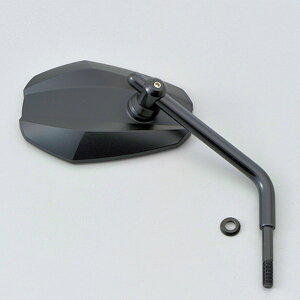 fCgi DAYTONA 17021 nCrW~[ EDGE for H-D ubN Ep1P