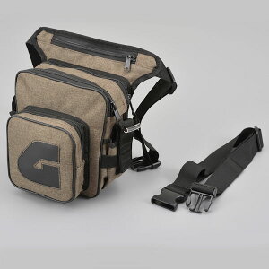 fCgi DAYTONA 17061 GIVI TR40 zX^[obO 3L 0.5Kg