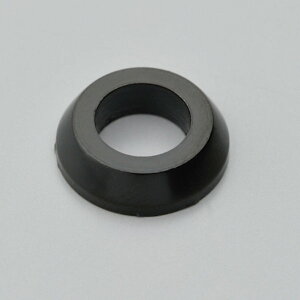 fCgi DAYTONA 17128 A_[Xy[T[ for H-D ubN