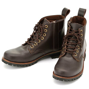 fCgi DAYTONA HBS-003 fCgi U[X CfBOu[c V[gu[c _[NuE 23.5`28.0cm 17129 17130 17131 17132 17133 17134 17135 17136 17137