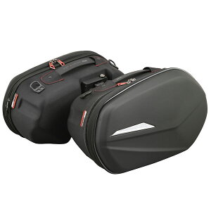 fCgi DAYTONA 17231 GIVI ST609 EASYLOCKTChobO 450×260`300×300mm e25L`30Lώ 4KgiБj