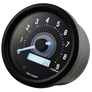 fCgi DAYTONA 17252 VELONA^R[^[Lbg 60/9000rpm\ z_ REBEL250 '17-'19