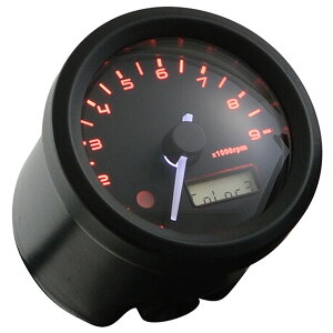 fCgi DAYTONA 39913 17283 VELONA^R[^[Lbg 48 9000rpm\ z_ REBEL250 '20