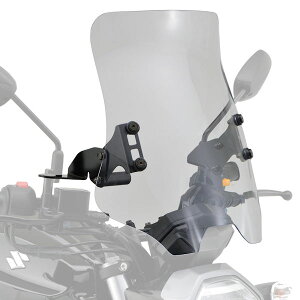 fCgi DAYTONA 17446 EChV[h RS/NA[ V[h@F400mm (Z^[360mm) X 360mm XYL WNT[150