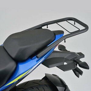 fCgi DAYTONA 17448 Ouo[LA pCva22.2mm/ύڕ@F204×iOj255×i㑤j230mm 4Kg XYL WNT[150 WNT[250/SF250