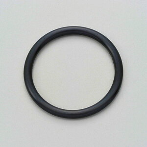 fCgi DAYTONA 17646 Xg[iLbvpbL @ 29.6×3.1 XYL AhX110/125