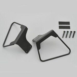 fCgi DAYTONA 17738 TChobOT|[g EZbg XYL WNT[250/SF250 WNT[150