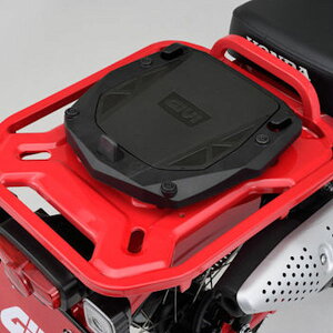 fCgi DAYTONA 18841 XyVLA fCgiIWi GIVI mL[P[XpXe[ z_ CT125 n^[Ju