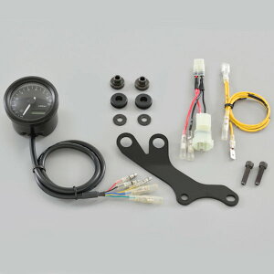 fCgi DAYTONA 18898 VELONA dC^R[^[Lbg 48 9000rpm ubN{fB 3FLED z_ CT125 JA55 20N`22N