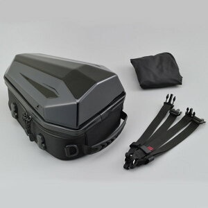 fCgi DAYTONA 19437 w[rMY VFV[gobO DH-747 5.5Kg H165×W220×D295immj