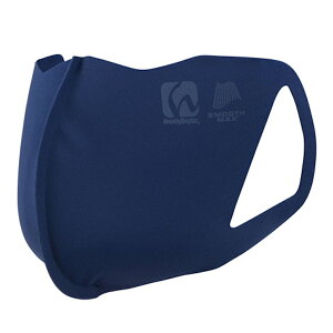 fCgi DAYTONA 21101 w[rMY HBV-030 V[Xt[}XN lCr[ 1