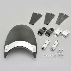 fCgi DAYTONA 94891 national cycle Flyscreen [^[oCU[/tgtH[NNv^Cv _[NX[N c216mmiZ^[j×235mm