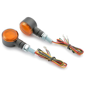 �f�C�g�i DAYTONA 97232 LED�E�C���J�[ D-Light SOL-W �A���o�[