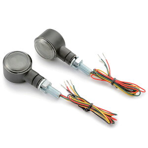 fCgi DAYTONA 97233 LEDECJ[ D-Light SOL-W X[N