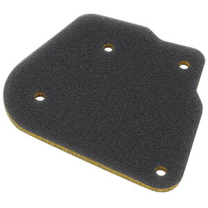 �f�C�g�i DAYTONA 97362 �^�[�{�t�B���^�[ ���}�n �O�����hAXIS100 '98-'07 5FA1-6 BW'S100 ��p�d�l4VP3/4/9/A