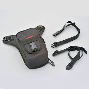 fCgi DAYTONA 98659 w[rMY zX^[obO3 DH-729 |GXe