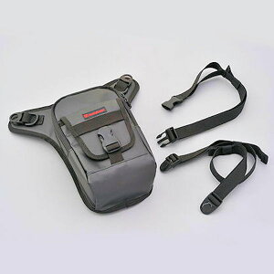 fCgi DAYTONA 98660 w[rMY zX^[obO3 DH-730 ^[|