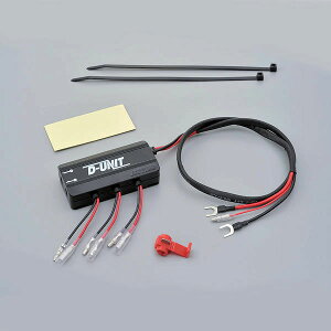 yyΉzfCgi DAYTONA 98830 ANZT[djbg D-UNIT