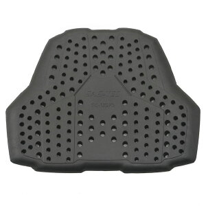 fCgi DAYTONA 99172 SAS-TEC veN^[ CP-3 p`O veN^[{̂̂