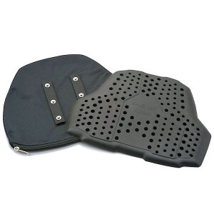 fCgi DAYTONA 99173 SAS-TEC veN^[ CP-3 p`O Xibv{^BAGt