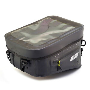fCgi DAYTONA 99197 GIVI GRT715 h^NobO c450×200×200immj20L