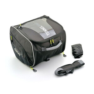 fCgi DAYTONA 99199 GIVI XN[^[obO EA122 c290×320×250immj e23L