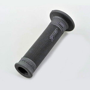 �f�C�g�i DAYTONA 99204 PROGRIP �n�[�hGEL 711 OE-RA �G�N�X�g���[�� �V���[�g �u���b�N ����118mm ���a�i���E�j22/25�imm�j�G���h�ђ�