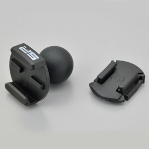 �f�C�g�i DAYTONA 99234 SP BALLHEAD MOUNT�@�{�[���w�b�h�}�E���g