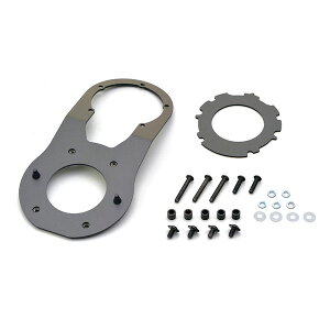 fCgi DAYTONA 99236 ^NbN ԎʃA^b`g BF36@(MT-07)